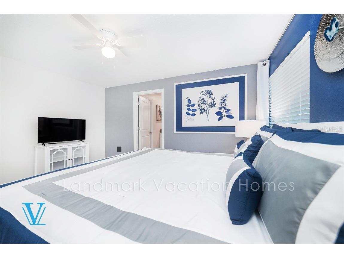 4329 Quote Street Kissimmee FL 34746 O6360263 image13