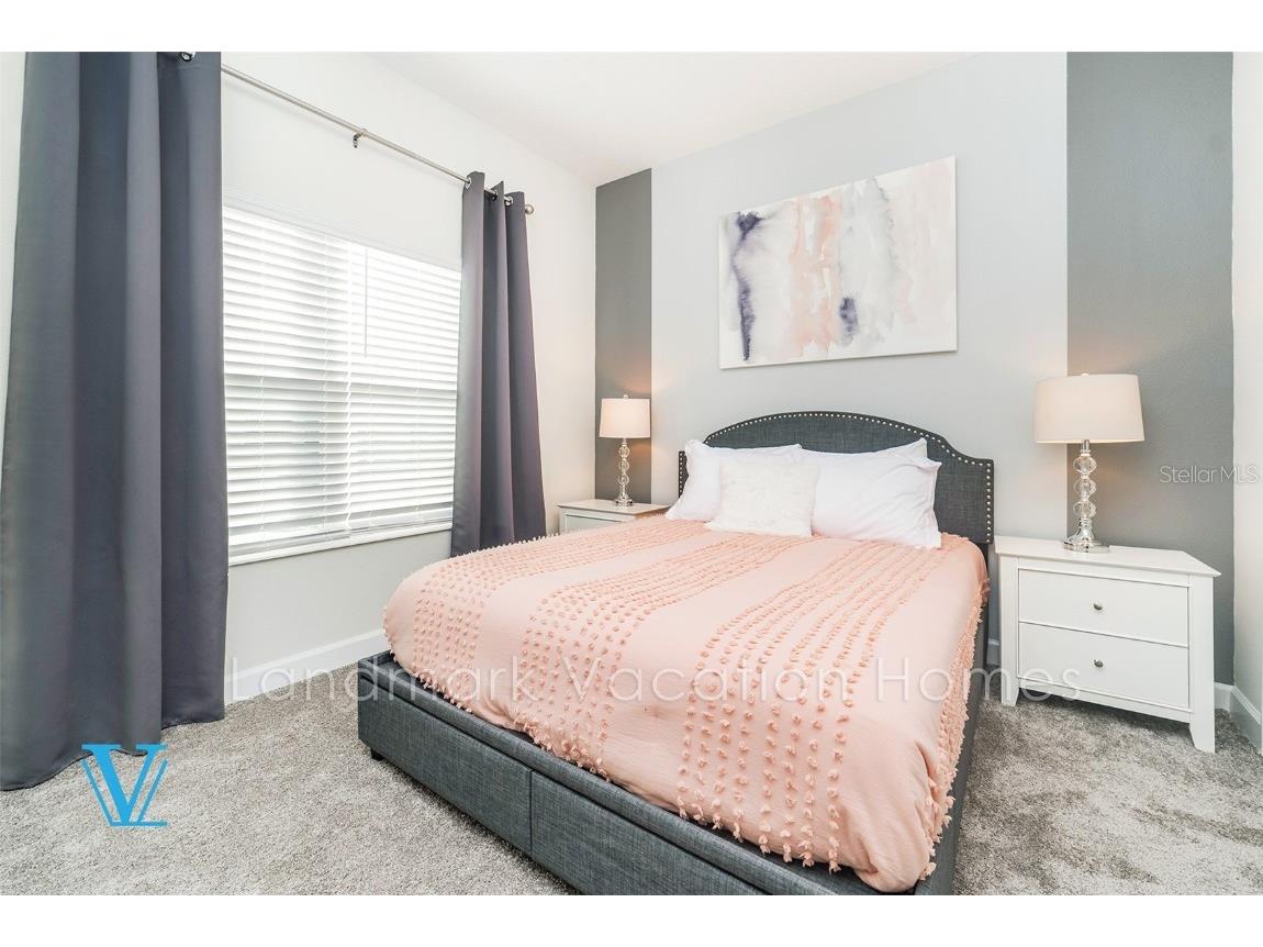 4329 Quote Street Kissimmee FL 34746 O6360263 image14