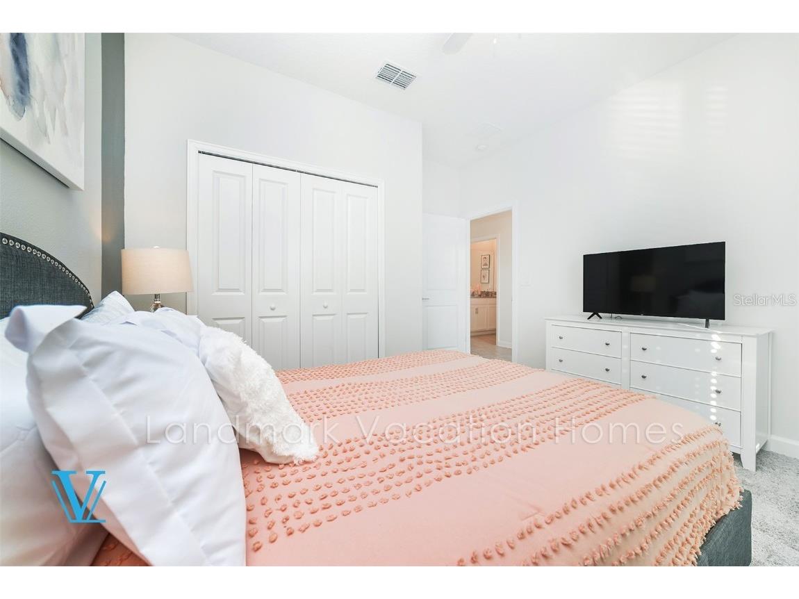 4329 Quote Street Kissimmee FL 34746 O6360263 image15