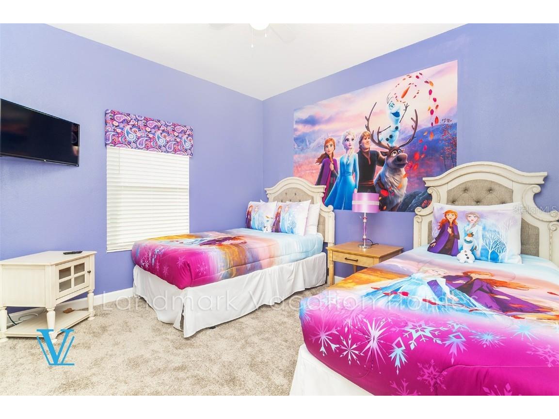 4329 Quote Street Kissimmee FL 34746 O6360263 image16