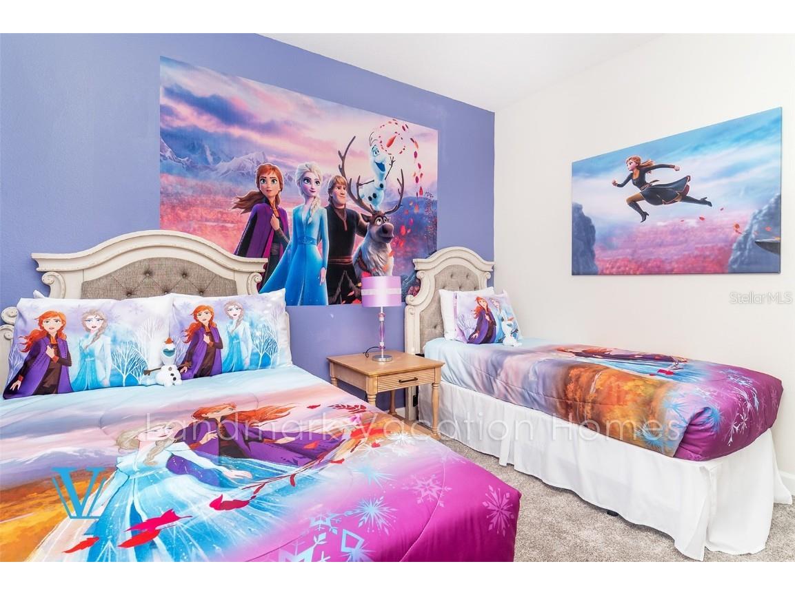 4329 Quote Street Kissimmee FL 34746 O6360263 image17