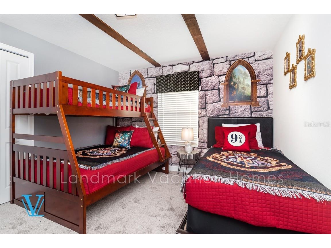 4329 Quote Street Kissimmee FL 34746 O6360263 image18