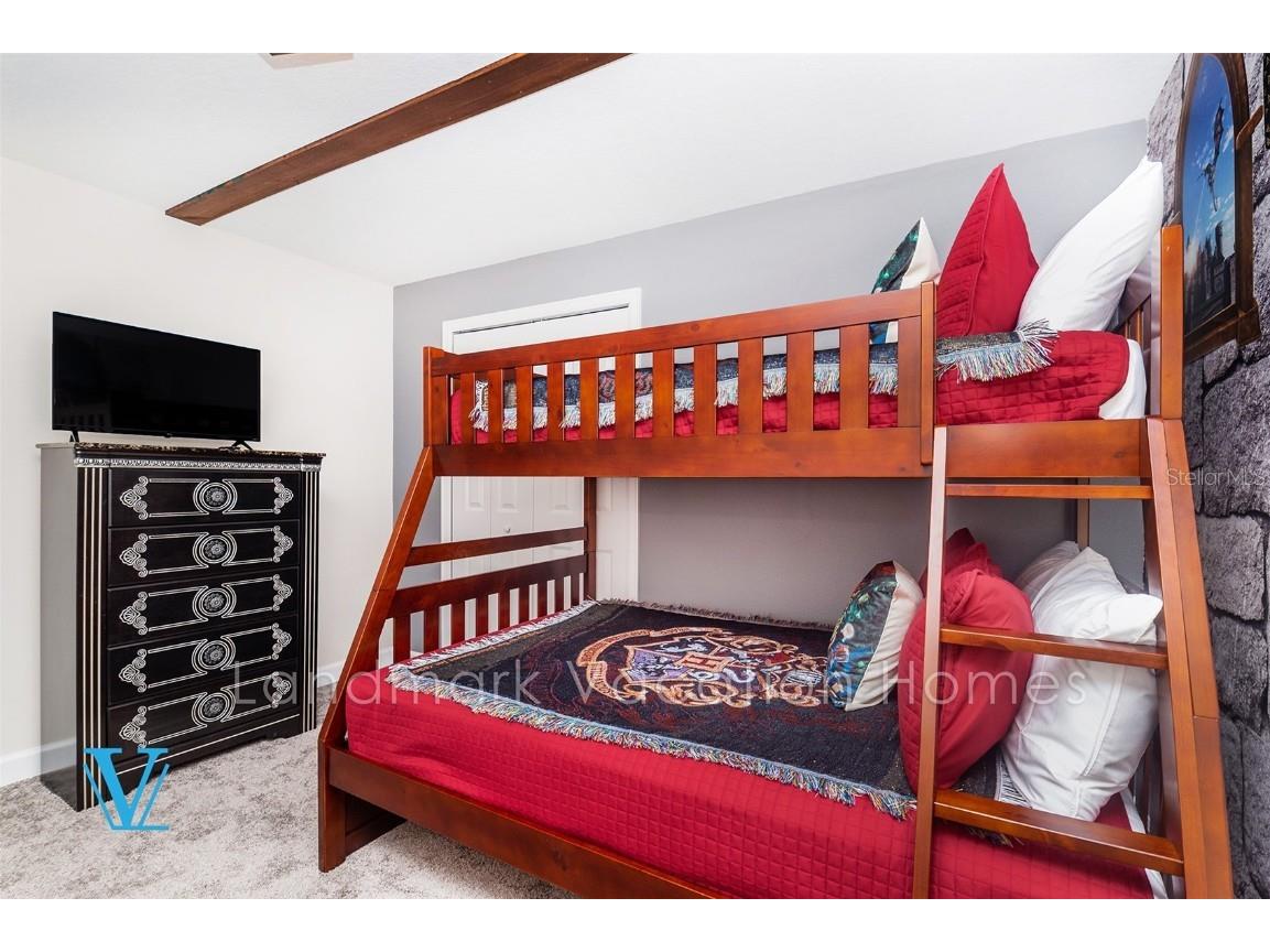 4329 Quote Street Kissimmee FL 34746 O6360263 image19