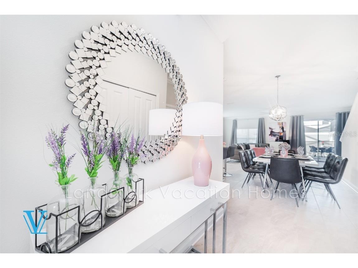 4329 Quote Street Kissimmee FL 34746 O6360263 image2