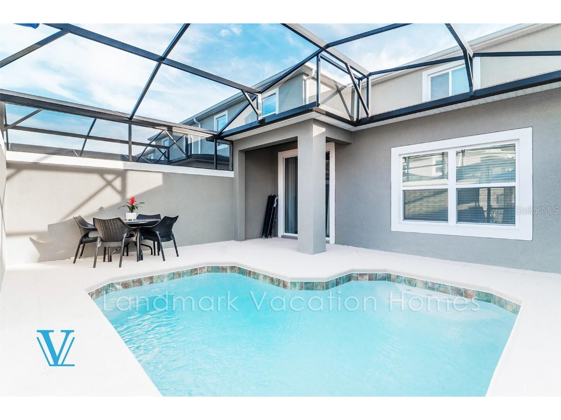 4329 Quote Street Kissimmee FL 34746 O6360263 image20