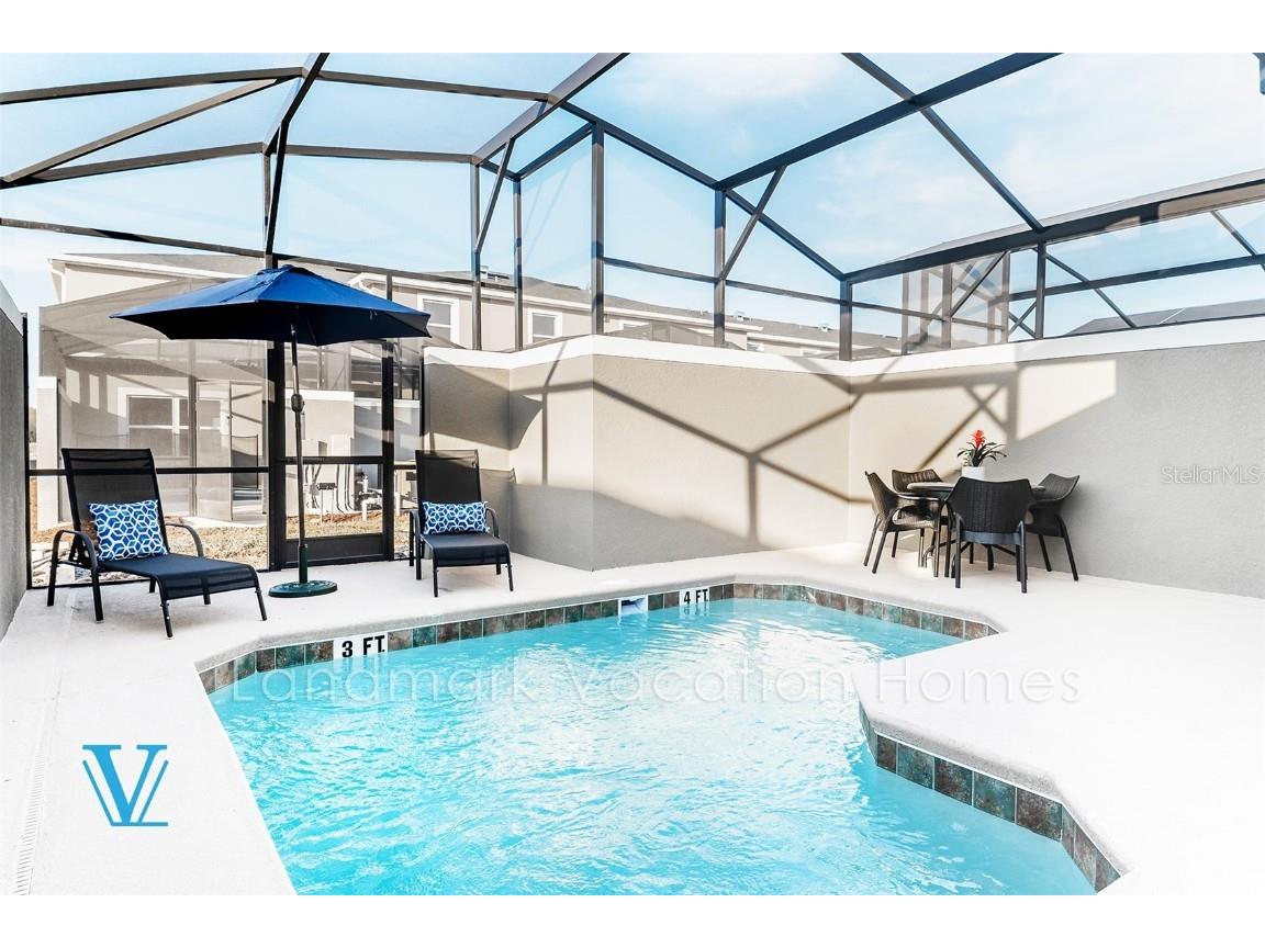 4329 Quote Street Kissimmee FL 34746 O6360263 image21