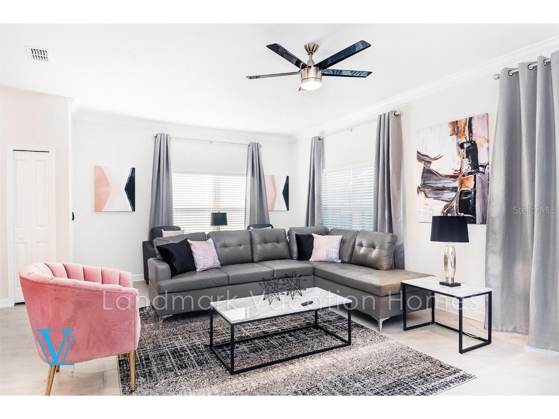 4329 Quote Street Kissimmee FL 34746 O6360263 image3