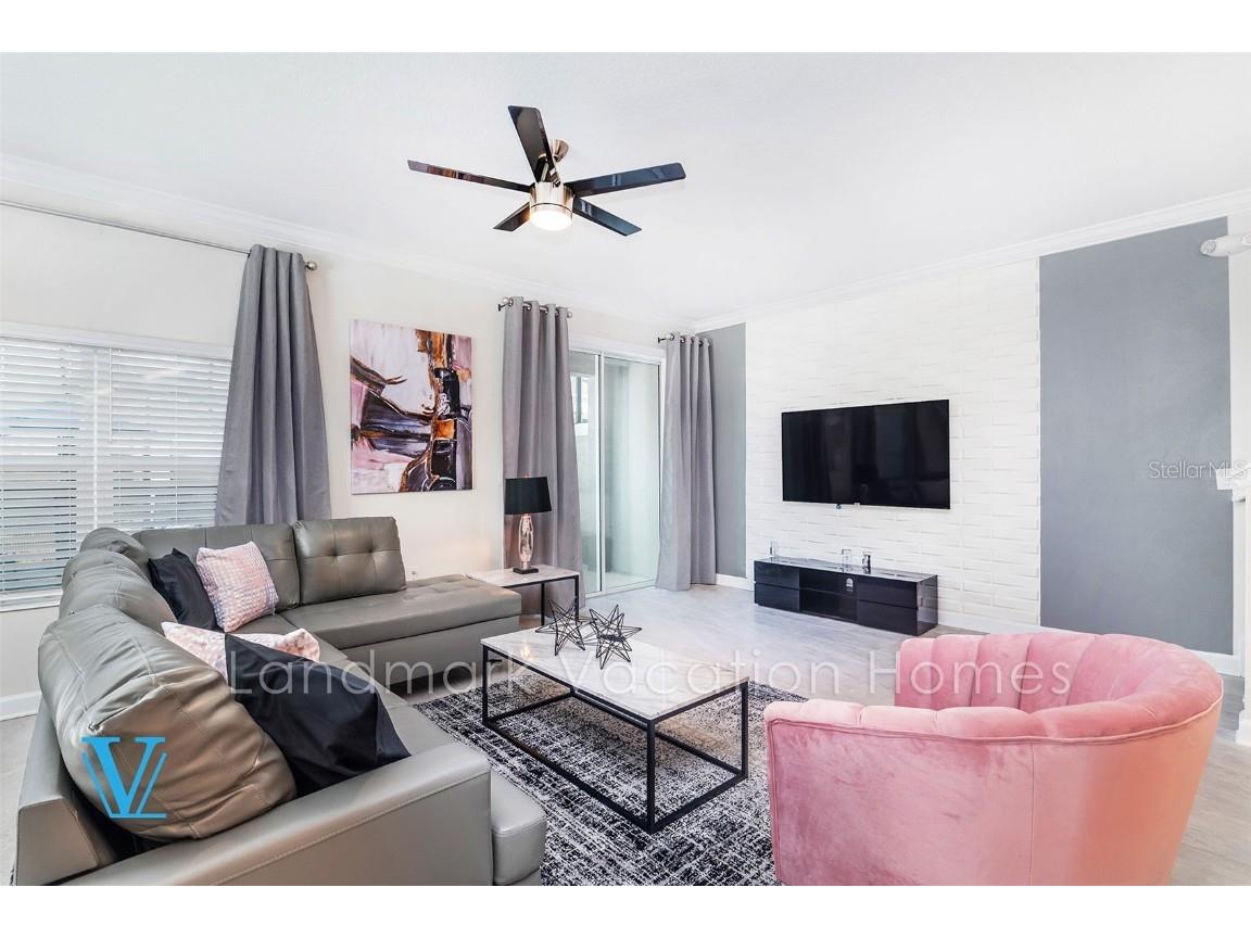 4329 Quote Street Kissimmee FL 34746 O6360263 image4