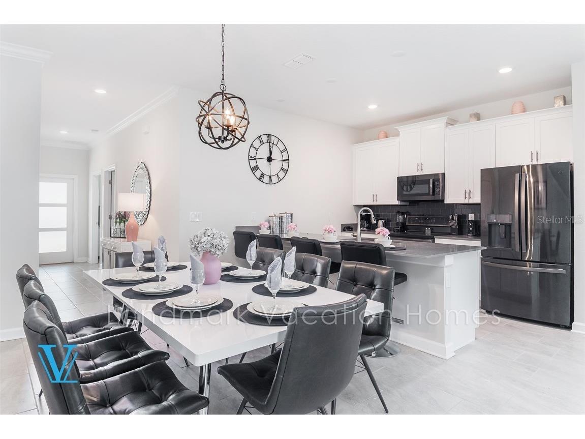 4329 Quote Street Kissimmee FL 34746 O6360263 image5