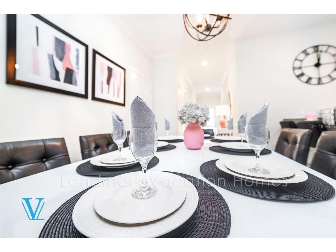 4329 Quote Street Kissimmee FL 34746 O6360263 image6