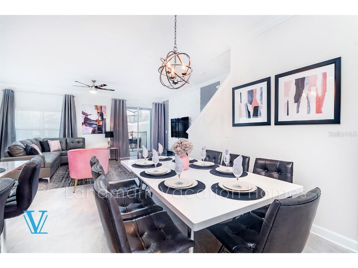 4329 Quote Street Kissimmee FL 34746 O6360263 image7