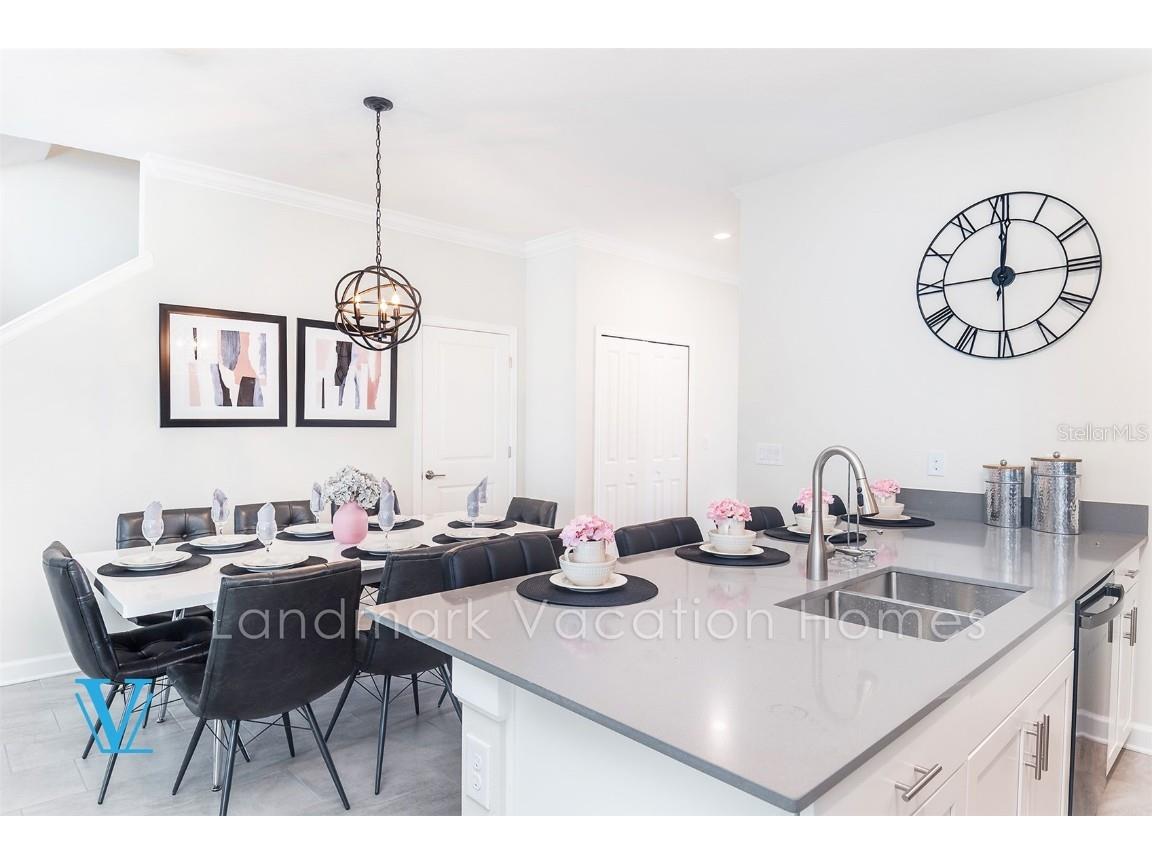 4329 Quote Street Kissimmee FL 34746 O6360263 image8