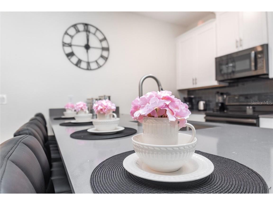 4329 Quote Street Kissimmee FL 34746 O6360263 image9