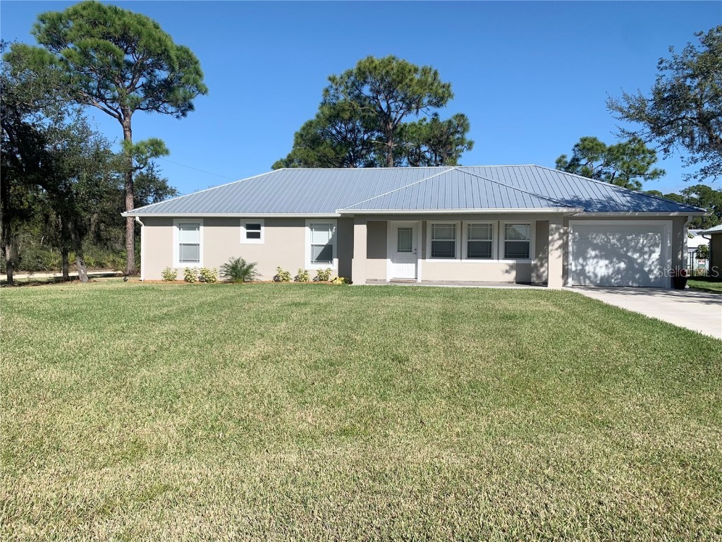 4329 Rachael Drive Sebring FL 33872 O5994512 image1