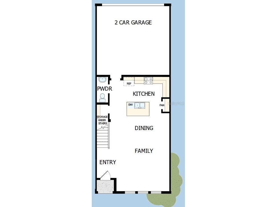 4329 Roush Avenue Orlando FL 32803 TB8438571 image2