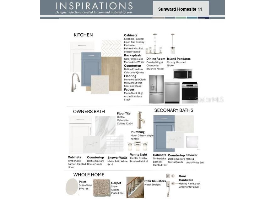 4329 Roush Avenue Orlando FL 32803 TB8438571 image4