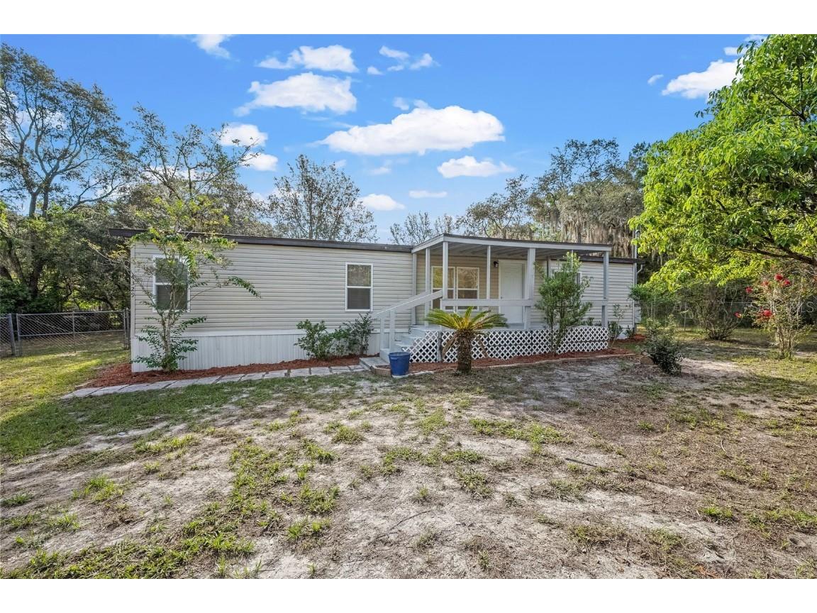 4329 S Alita Terrace Homosassa FL 34446 T3464149 image1