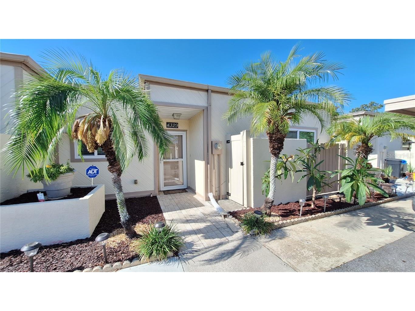 4329 Sussex St. Holiday FL 34691 U8244314 image1