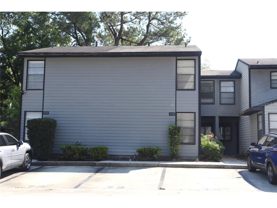 4329 SW 20th Lane Gainesville FL 32607 GC520433 image1