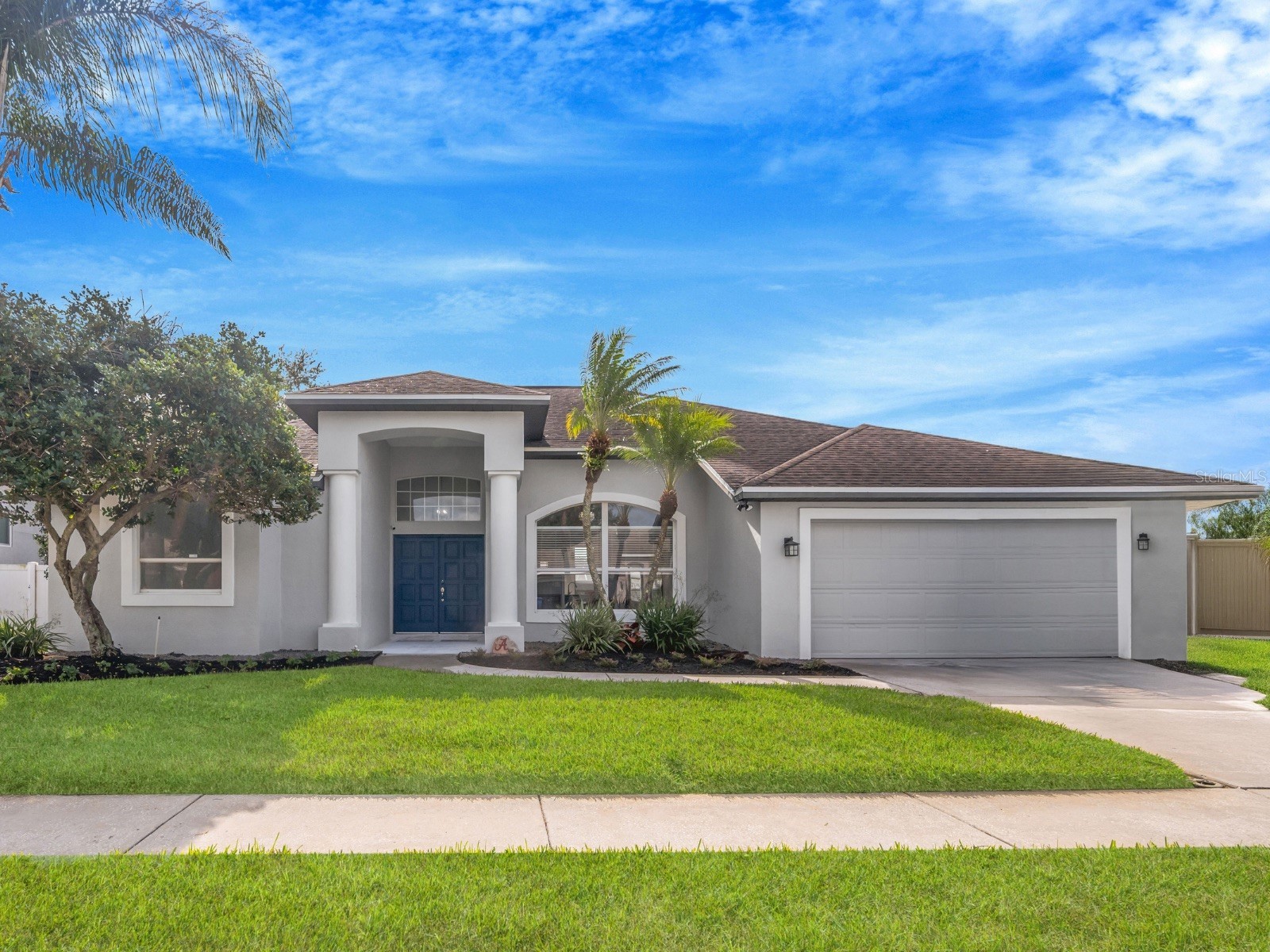 4329 Swift Circle Valrico FL 33596 TB8467502 image1