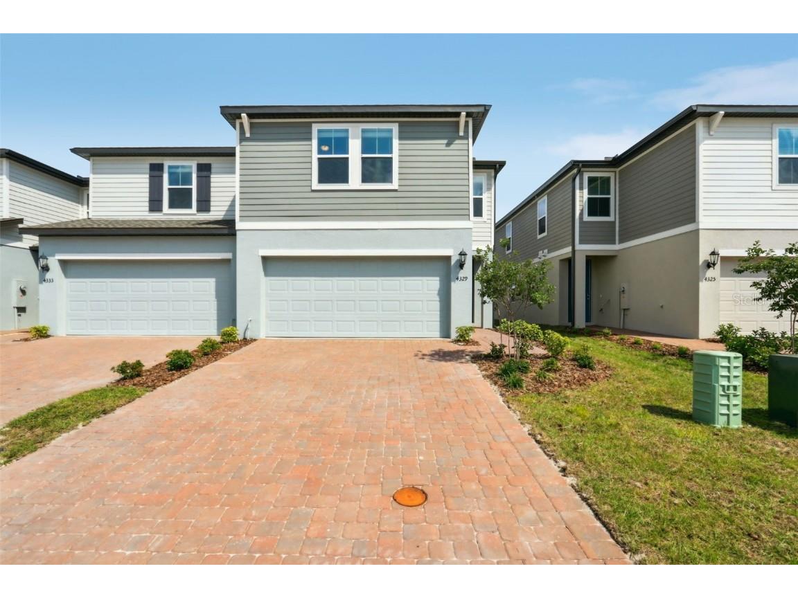 4329 Switchgrass Lane Saint Cloud FL 34772 O6274765 image1