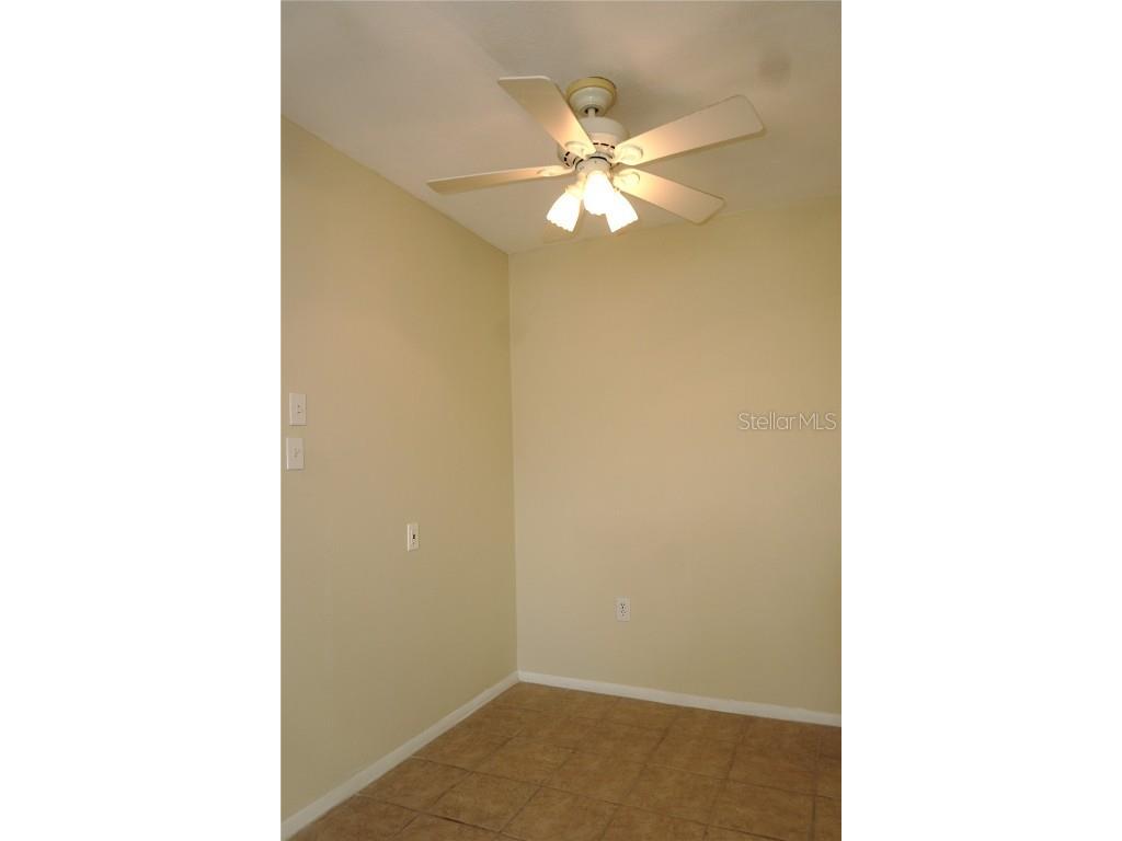 4329 Tahitian Gardens Circle #B Holiday FL 34691 TB8404132 image10