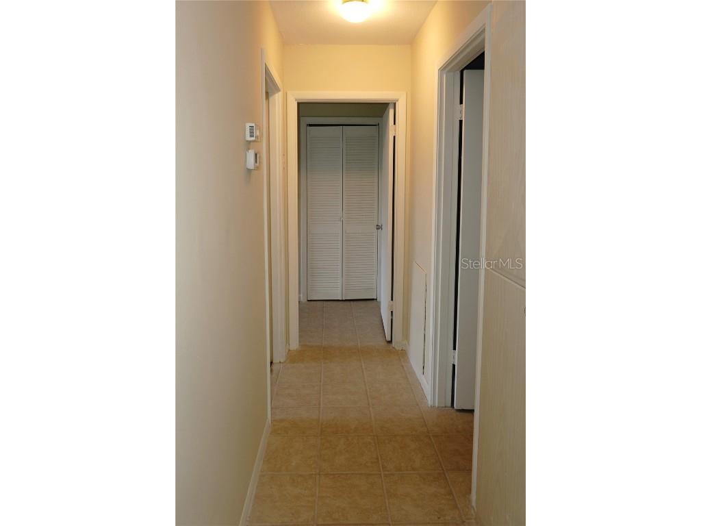 4329 Tahitian Gardens Circle #B Holiday FL 34691 TB8404132 image11