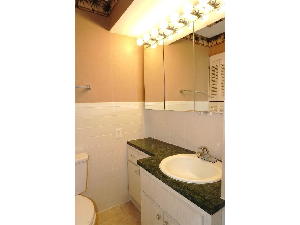 4329 Tahitian Gardens Circle #B Holiday FL 34691 TB8404132 image12