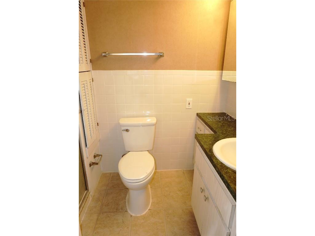 4329 Tahitian Gardens Circle #B Holiday FL 34691 TB8404132 image13