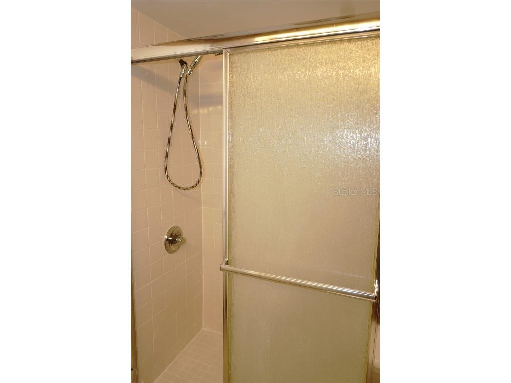 4329 Tahitian Gardens Circle #B Holiday FL 34691 TB8404132 image14