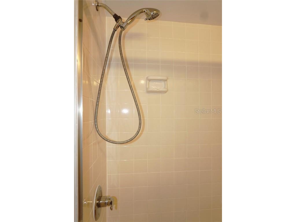 4329 Tahitian Gardens Circle #B Holiday FL 34691 TB8404132 image15