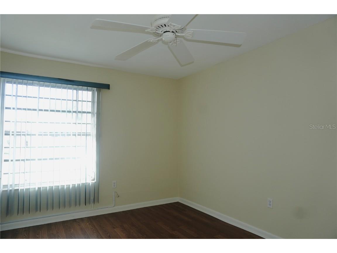 4329 Tahitian Gardens Circle #B Holiday FL 34691 TB8404132 image16