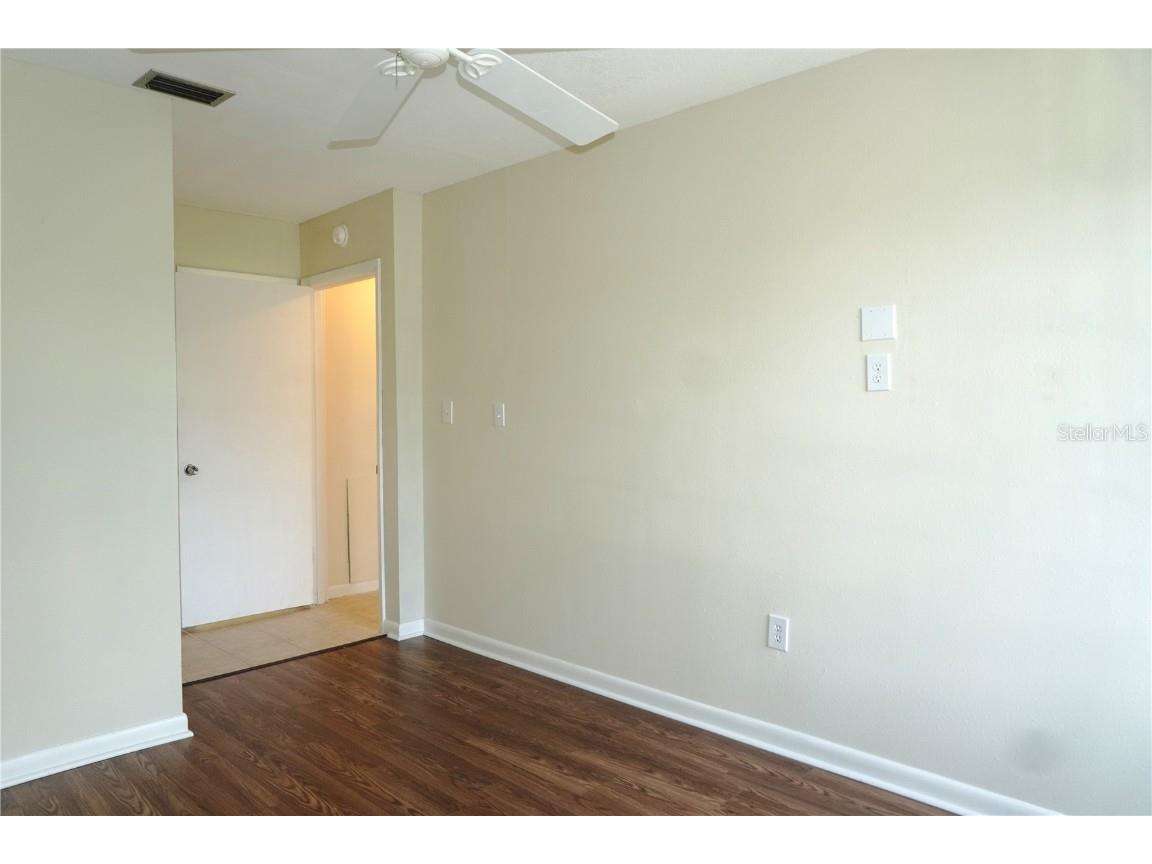 4329 Tahitian Gardens Circle #B Holiday FL 34691 TB8404132 image17