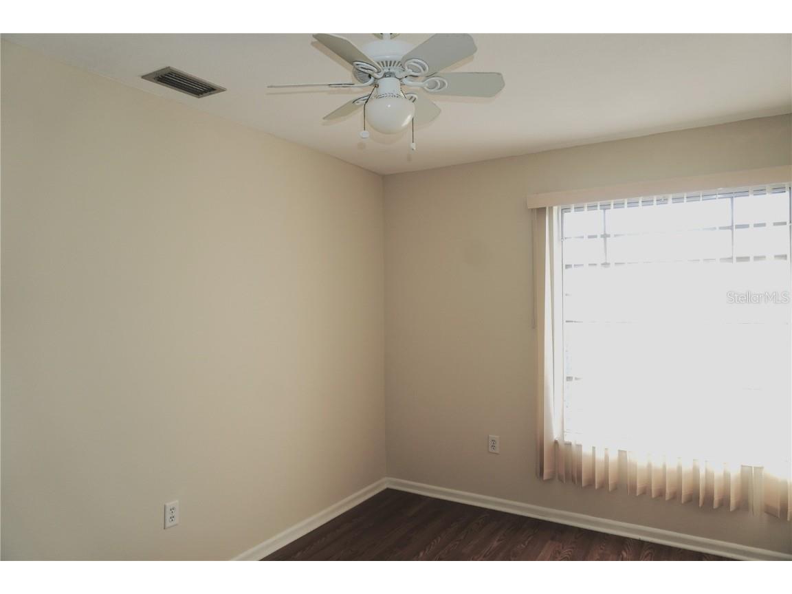 4329 Tahitian Gardens Circle #B Holiday FL 34691 TB8404132 image19