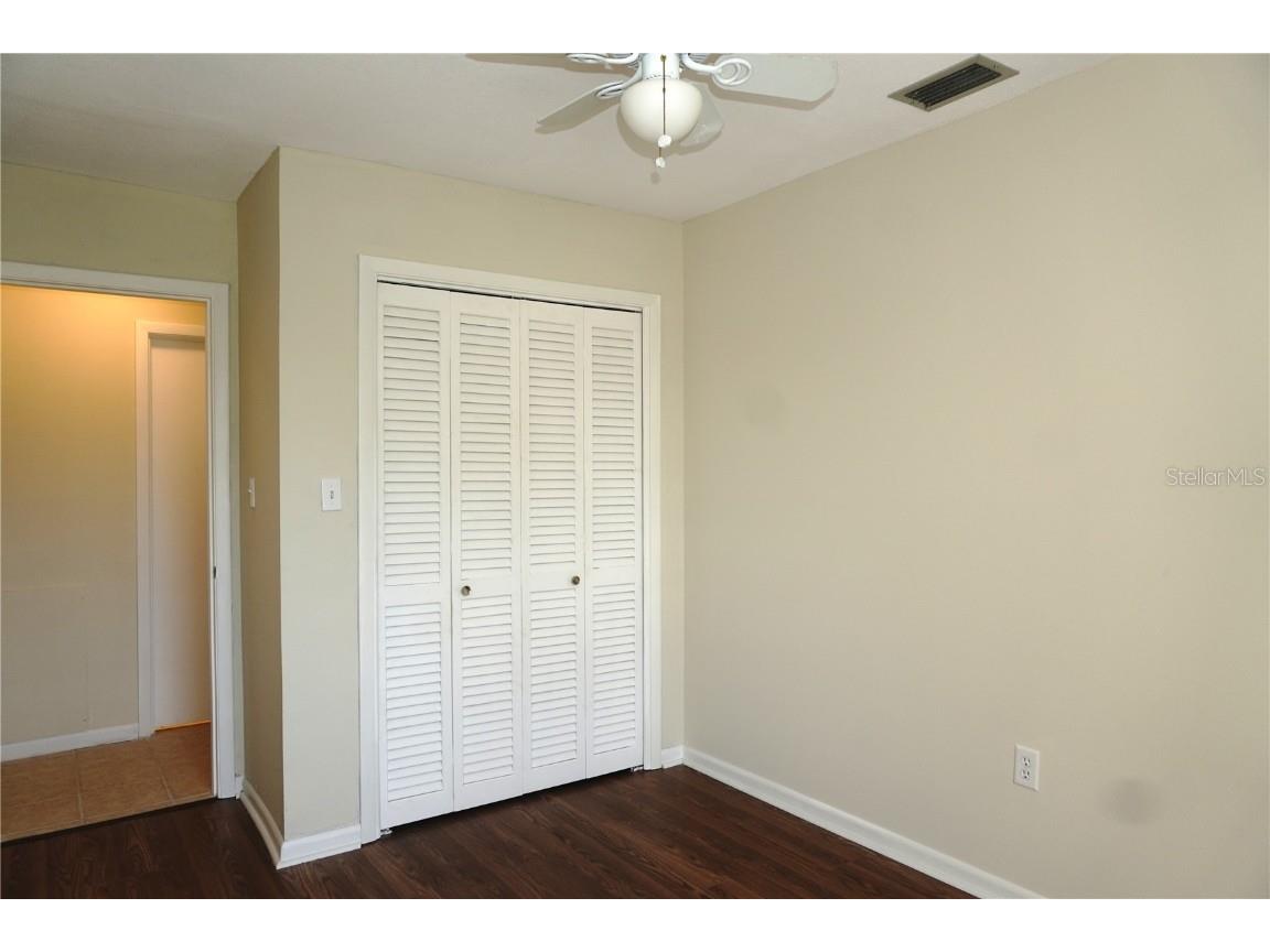 4329 Tahitian Gardens Circle #B Holiday FL 34691 TB8404132 image20