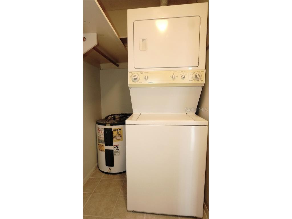 4329 Tahitian Gardens Circle #B Holiday FL 34691 TB8404132 image21