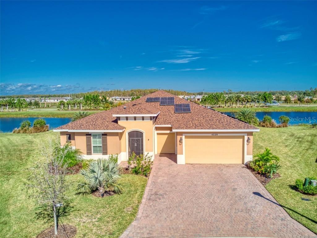 4329 Via Cavour Court Poinciana FL 34759 S5083879 image1