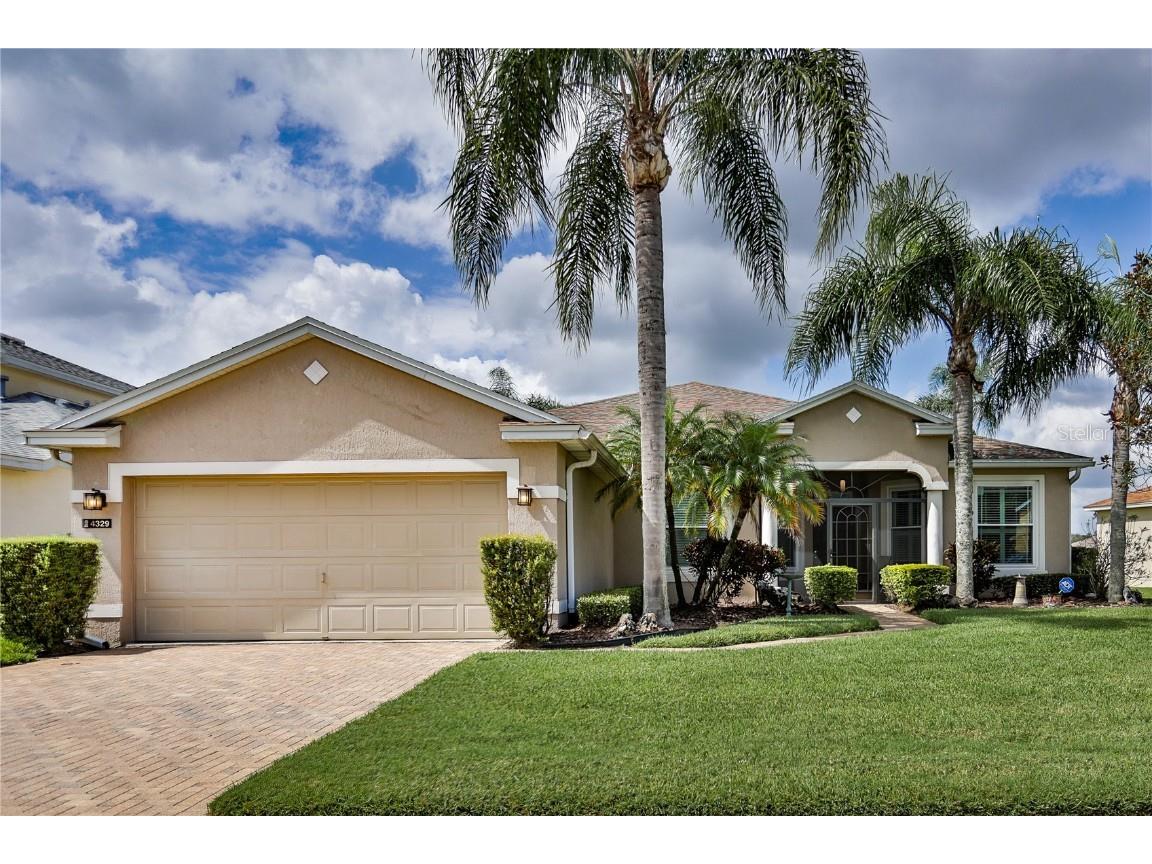 4329 Whistlewood Circle Lakeland FL 33811 L4939897 image1