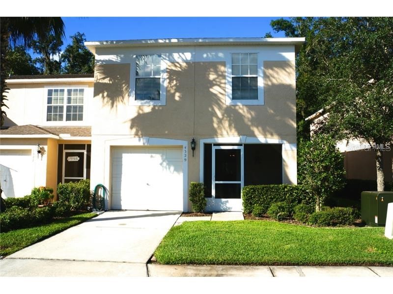 4329 Winding River Way Land O Lakes FL 34639 T3466277 image1