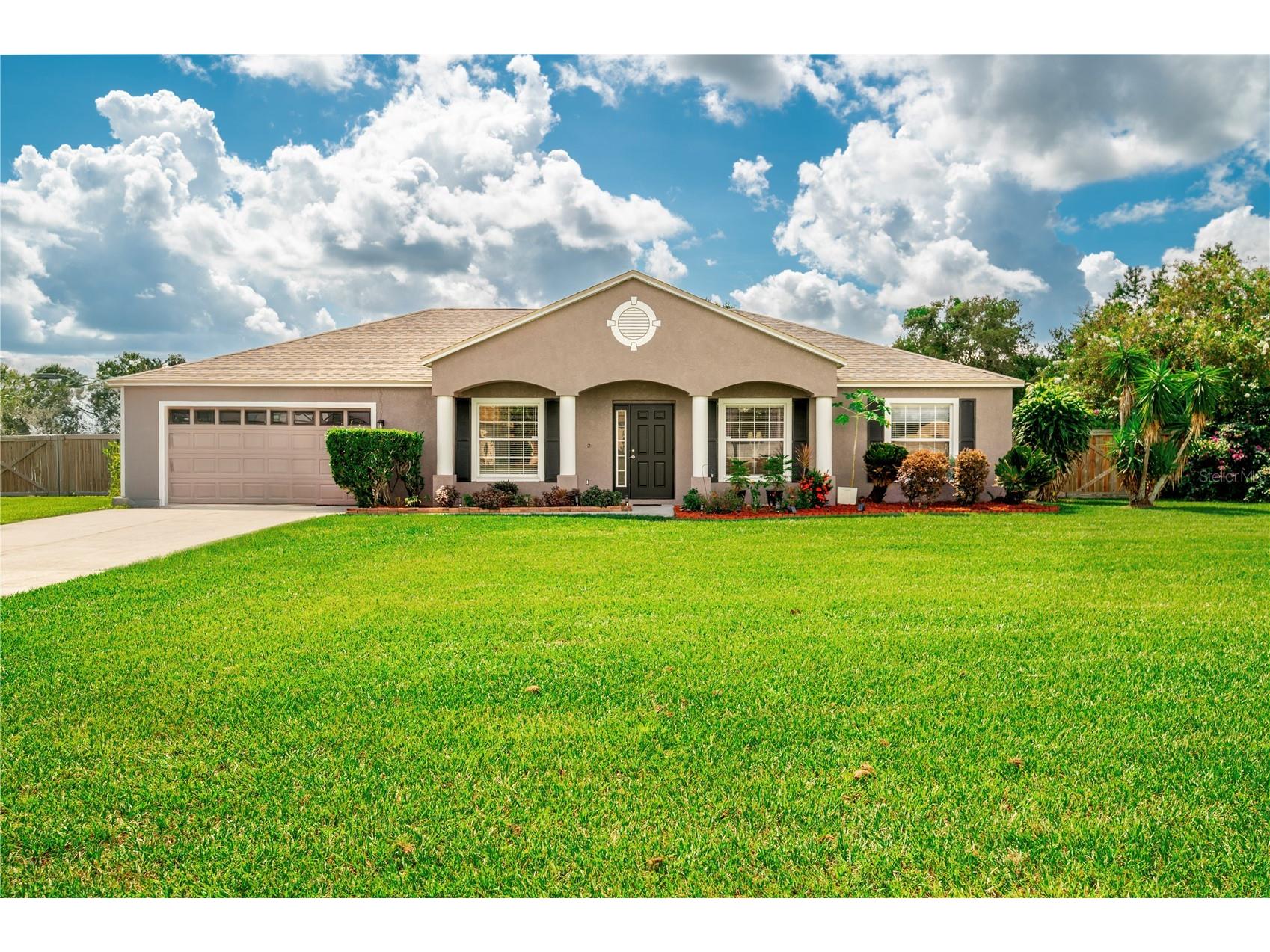 4329 Windmill Pointe Drive Plant City FL 33567 A4662854 image1