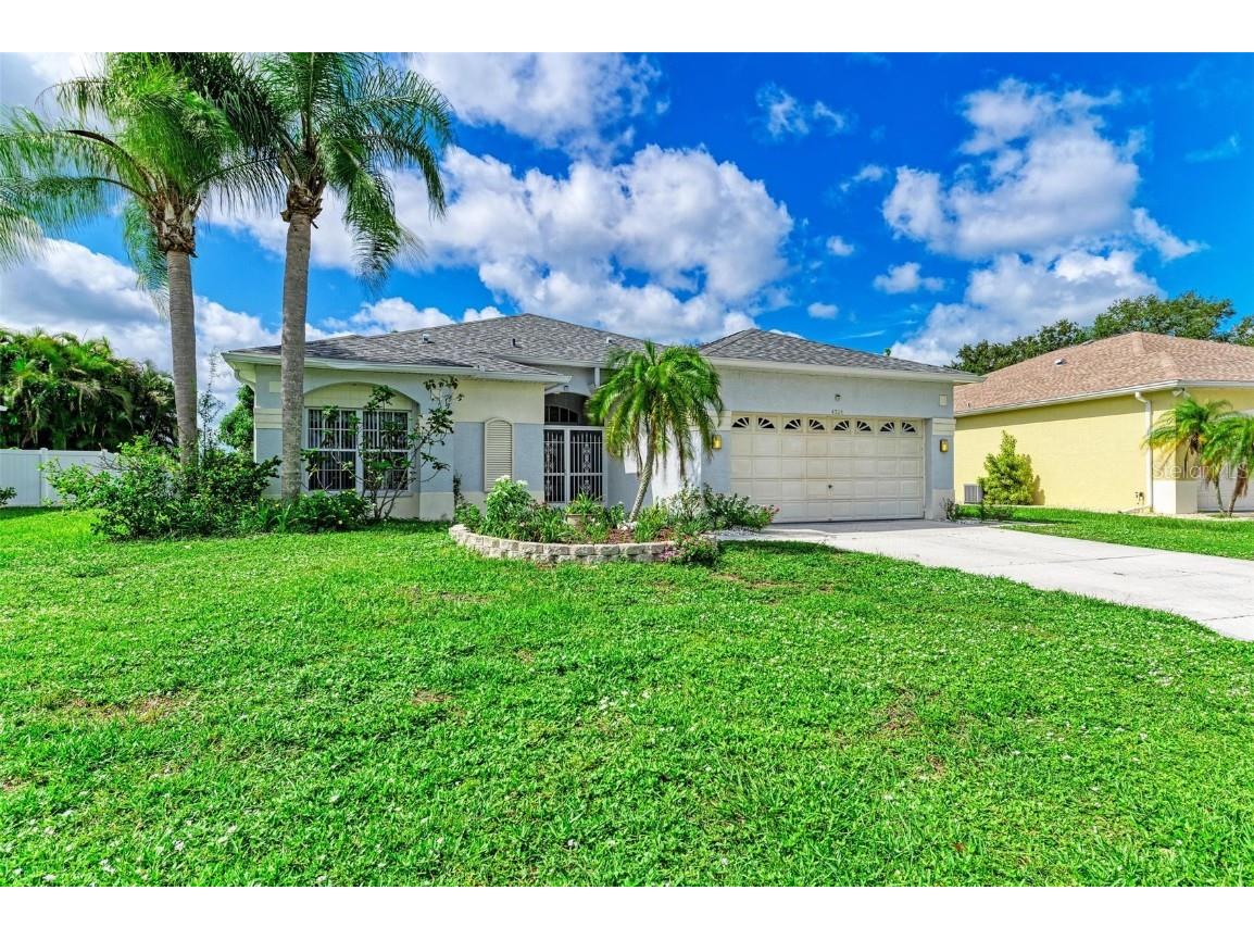4329 Wordsworth Way Venice FL 34293 A4581523 image1