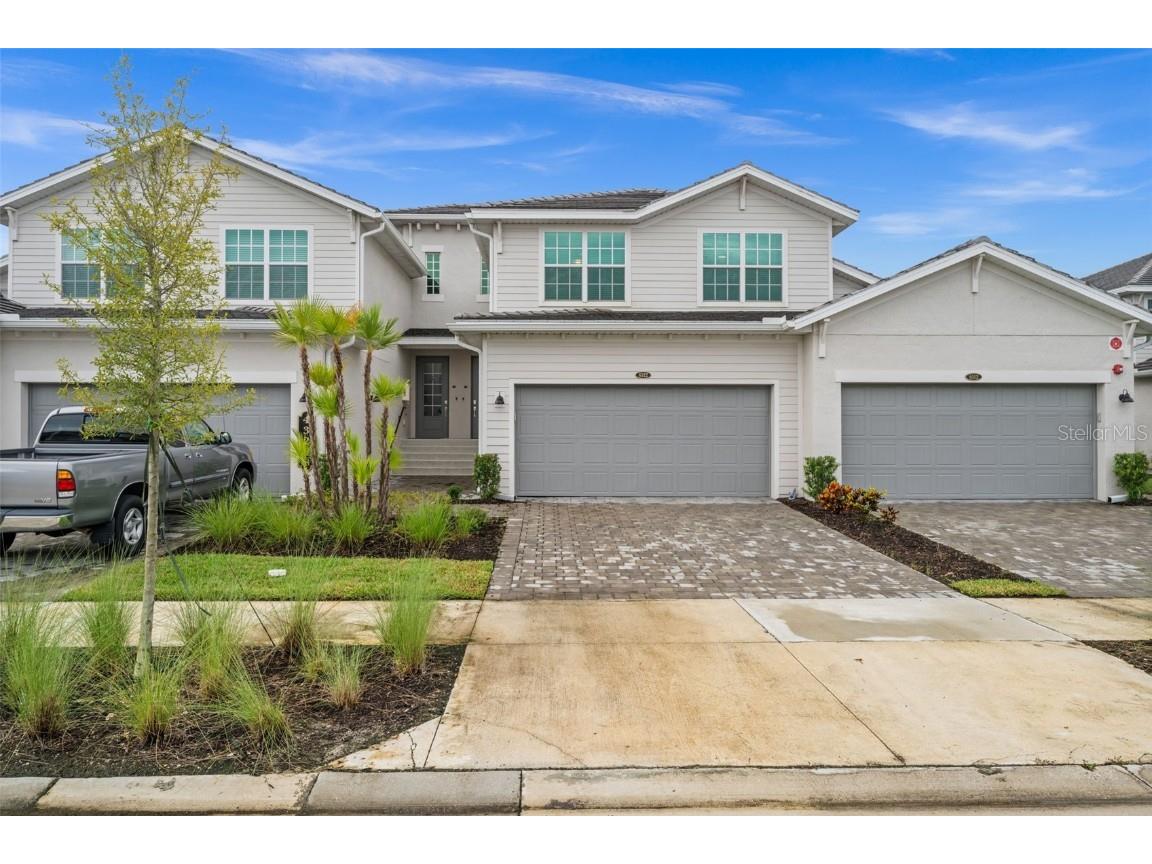 43298 Water Bird Way #6522 Punta Gorda FL 33982 C7514716 image1