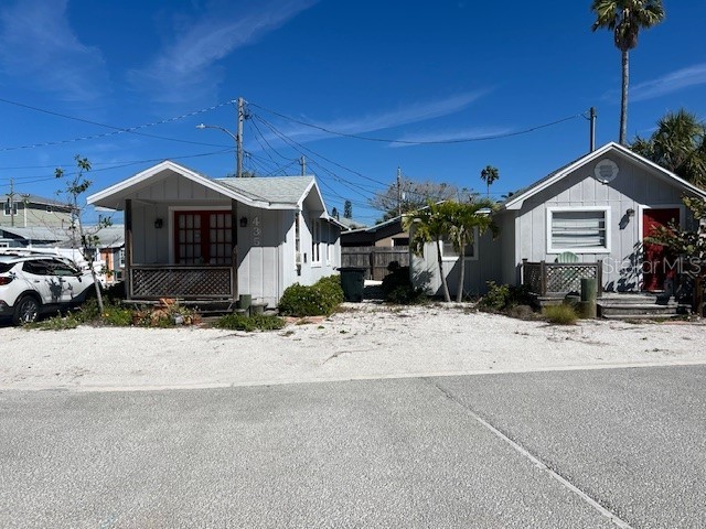 433 137th Avenue Circle Madeira Beach FL 33708 TB8360381 image1