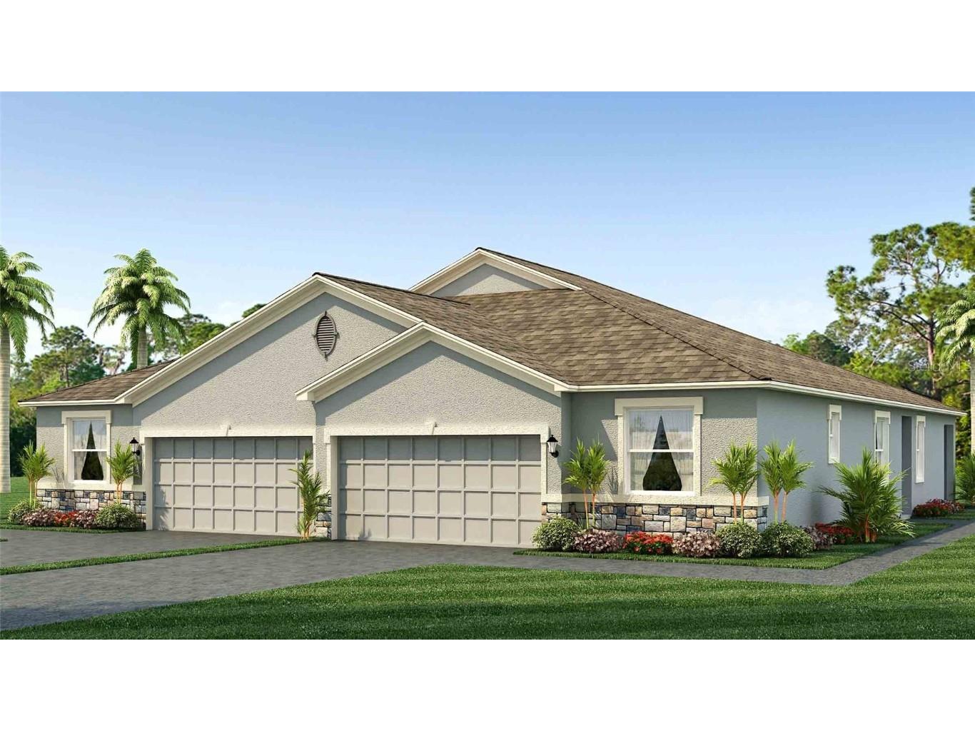 433 157th Court E Bradenton FL 34212 T3416462 image1