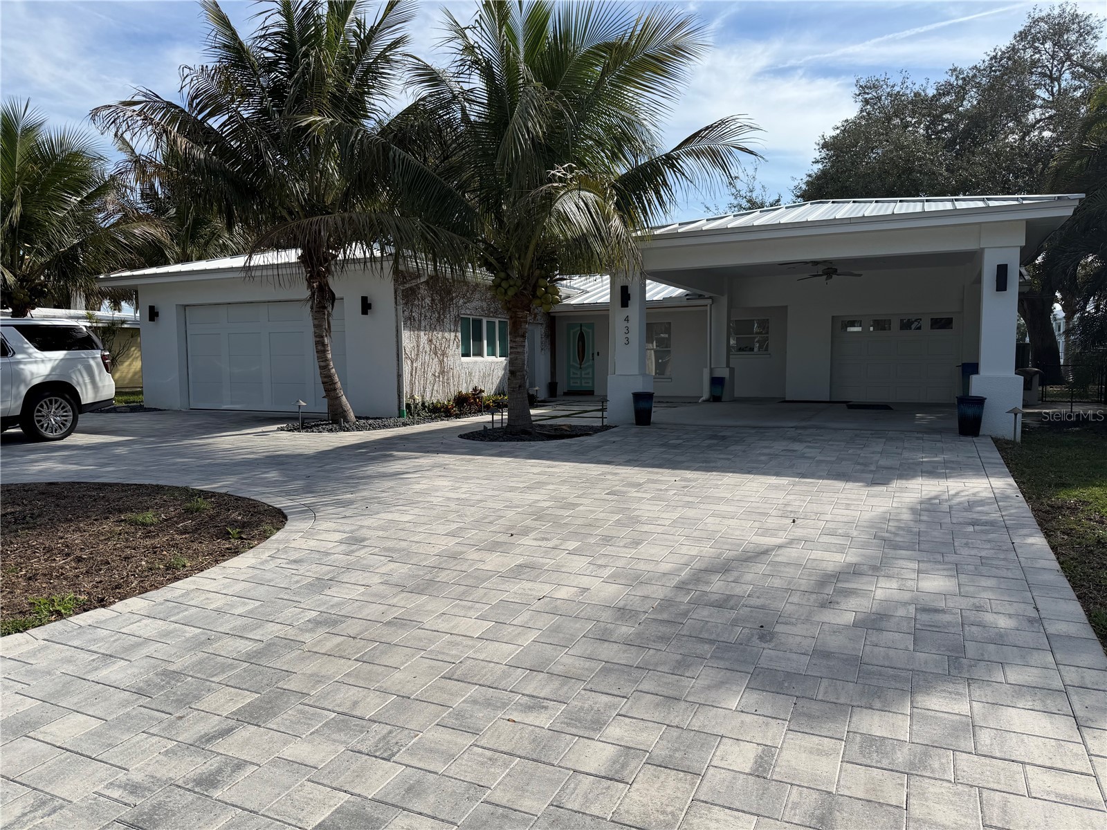 433 20th Avenue Indian Rocks Beach FL 33785 TB8463975 image1