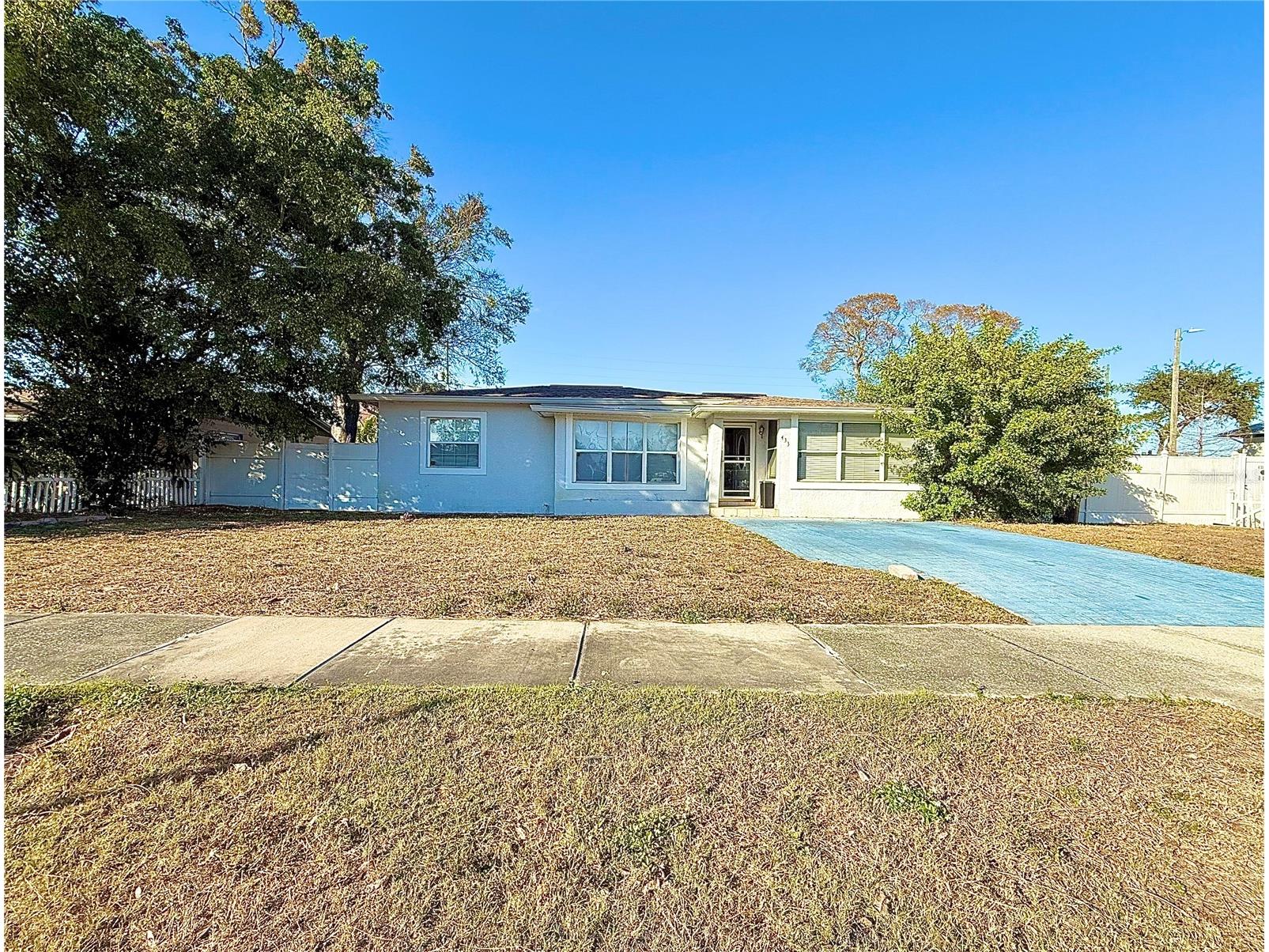 433 86th Avenue N Saint Petersburg FL 33702 L4959160 image1