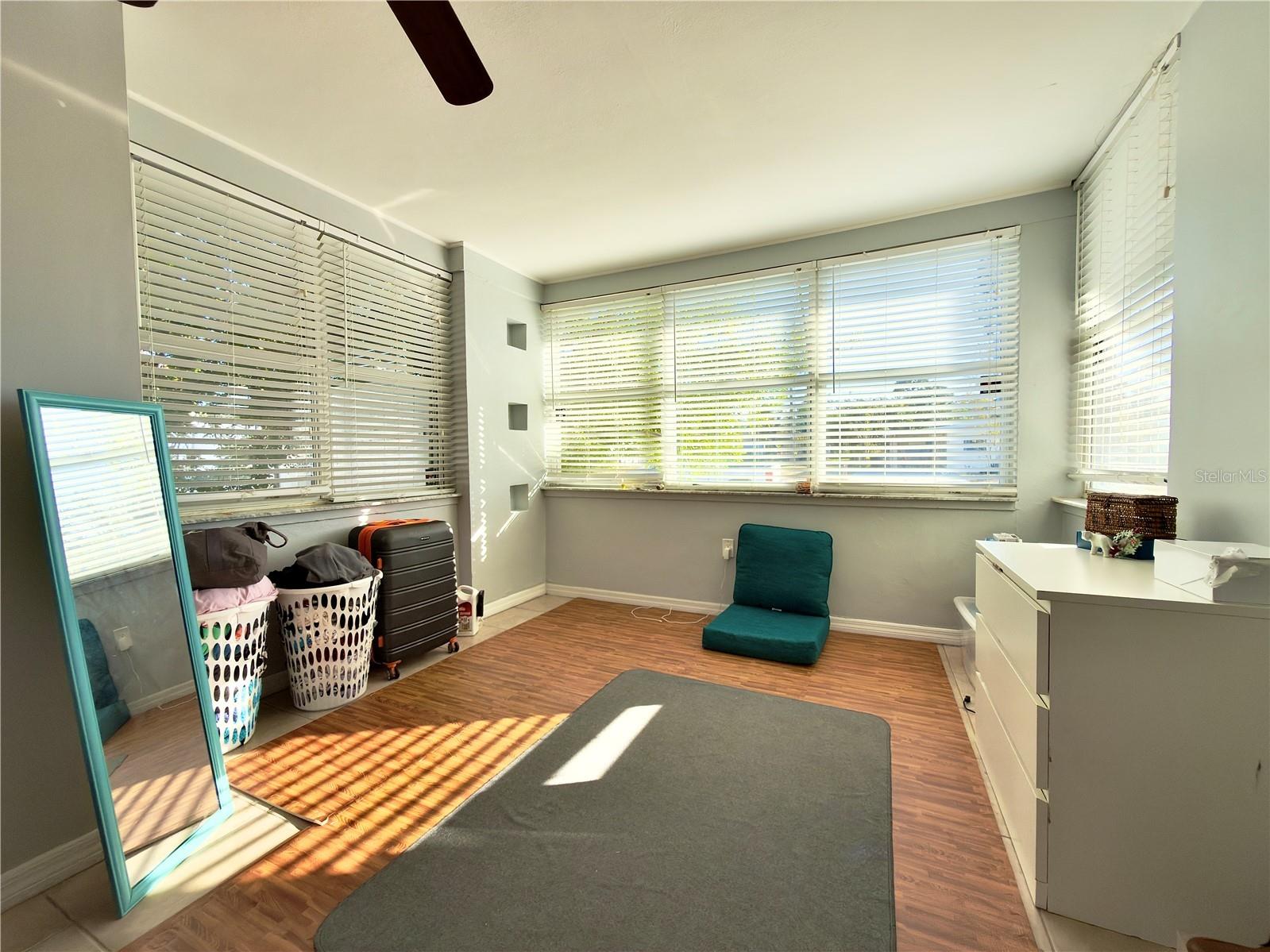 433 86th Avenue N Saint Petersburg FL 33702 L4959160 image10