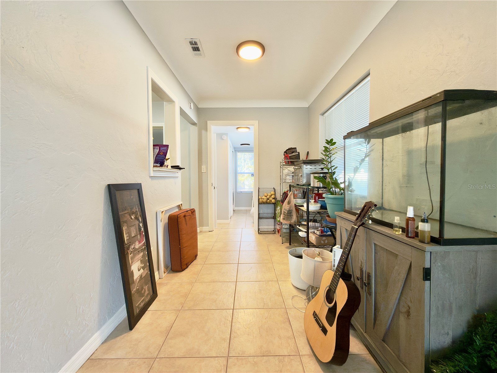 433 86th Avenue N Saint Petersburg FL 33702 L4959160 image11