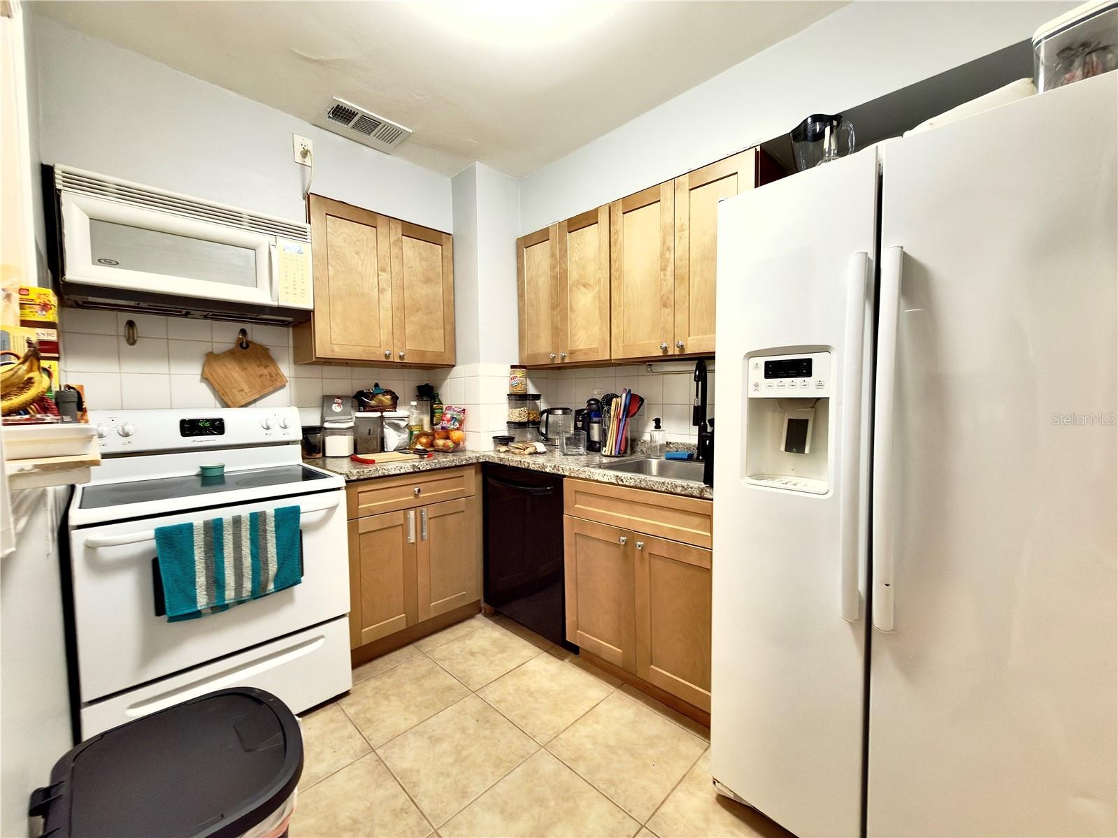 433 86th Avenue N Saint Petersburg FL 33702 L4959160 image12