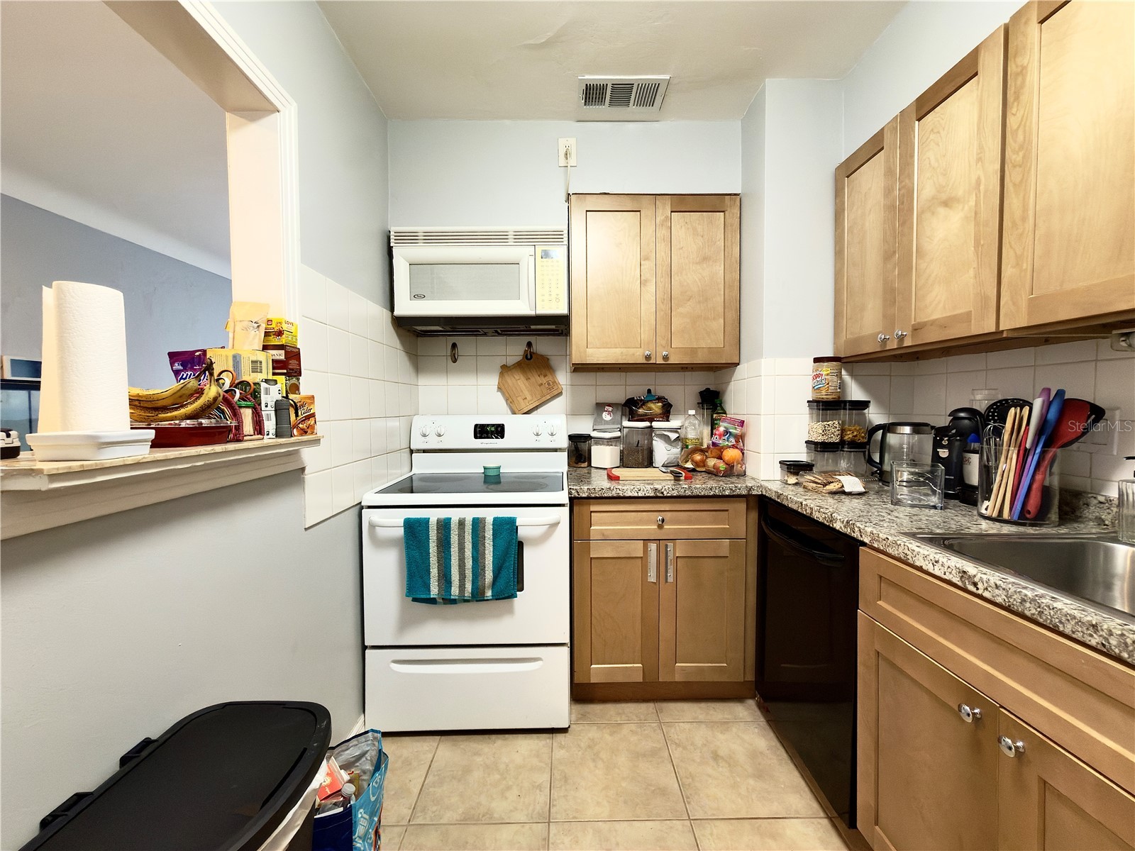 433 86th Avenue N Saint Petersburg FL 33702 L4959160 image13